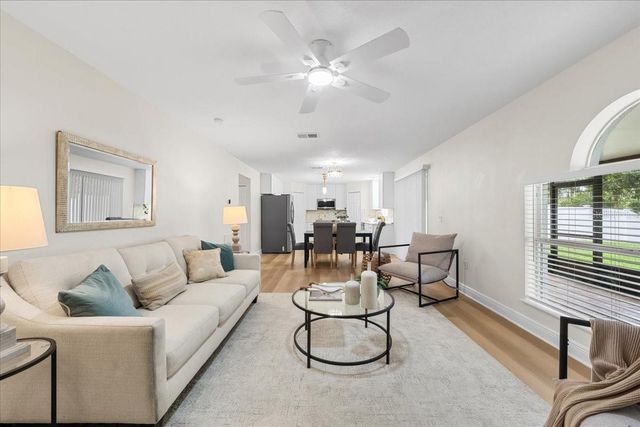 3336 BELLERICAY LANE, Land O Lakes, FL 34638