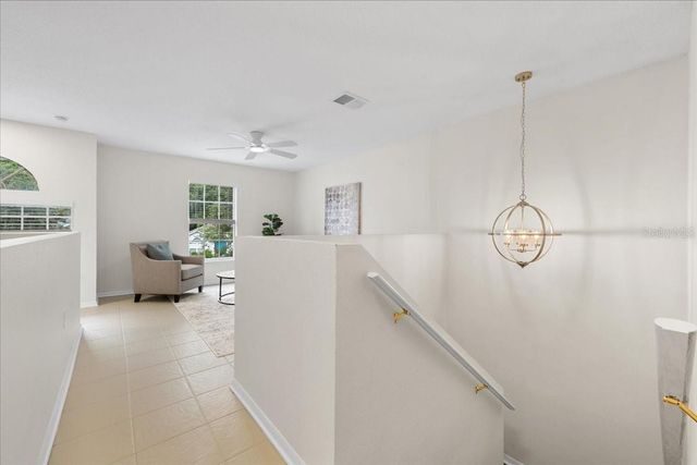 3336 BELLERICAY LANE, Land O Lakes, FL 34638