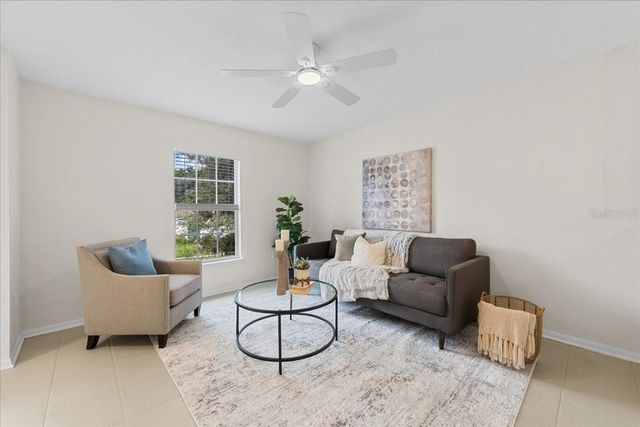 3336 BELLERICAY LANE, Land O Lakes, FL 34638