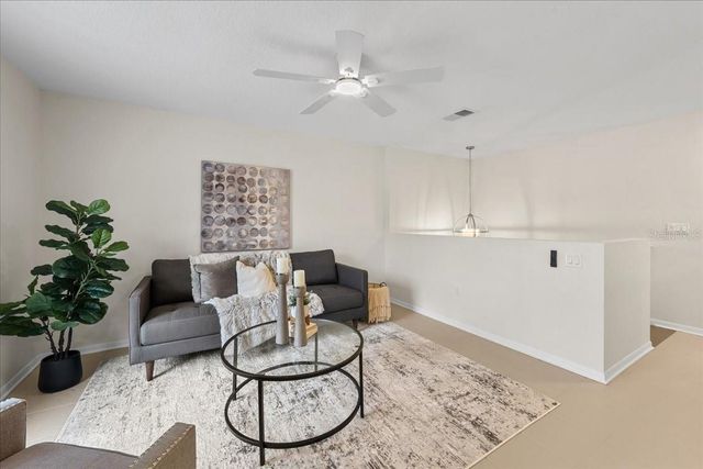 3336 BELLERICAY LANE, Land O Lakes, FL 34638