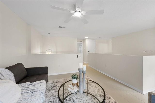3336 BELLERICAY LANE, Land O Lakes, FL 34638