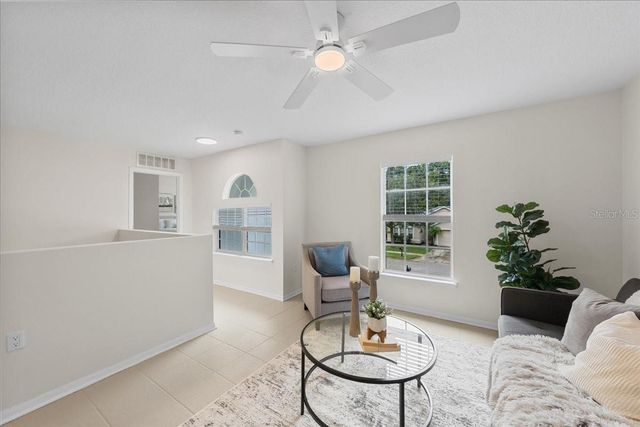 3336 BELLERICAY LANE, Land O Lakes, FL 34638
