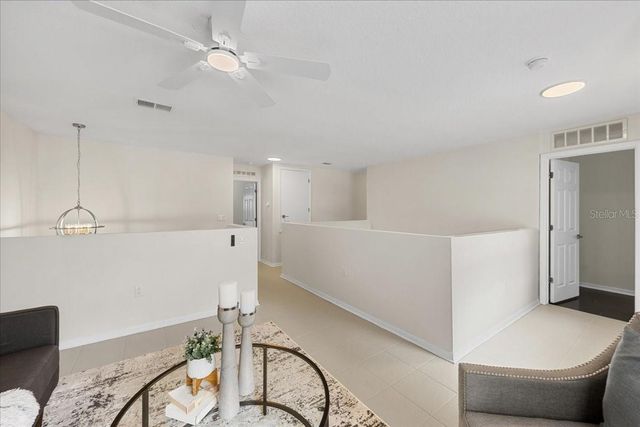 3336 BELLERICAY LANE, Land O Lakes, FL 34638