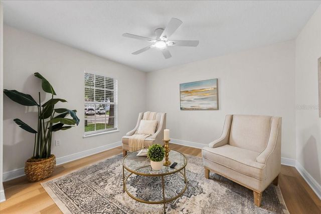 3336 BELLERICAY LANE, Land O Lakes, FL 34638