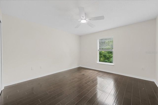 3336 BELLERICAY LANE, Land O Lakes, FL 34638
