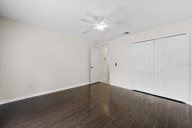 3336 BELLERICAY LANE, Land O Lakes, FL 34638