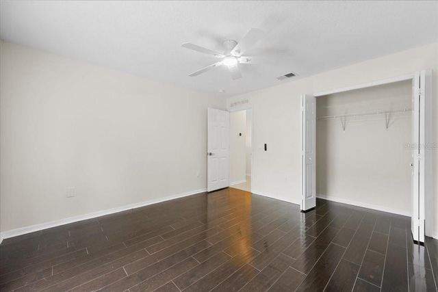 3336 BELLERICAY LANE, Land O Lakes, FL 34638