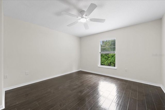 3336 BELLERICAY LANE, Land O Lakes, FL 34638