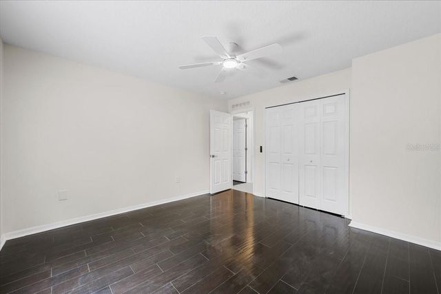 3336 BELLERICAY LANE, Land O Lakes, FL 34638