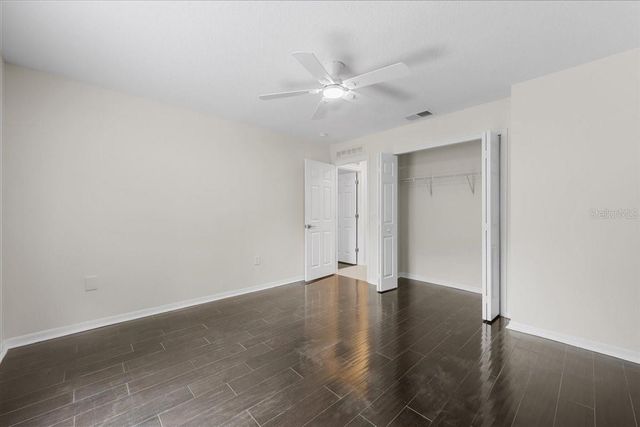 3336 BELLERICAY LANE, Land O Lakes, FL 34638