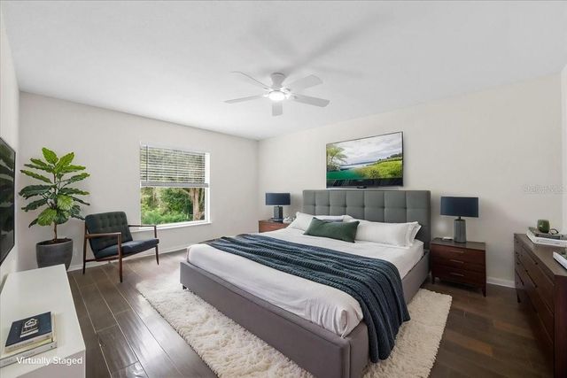 3336 BELLERICAY LANE, Land O Lakes, FL 34638