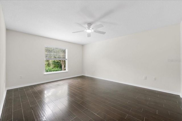 3336 BELLERICAY LANE, Land O Lakes, FL 34638