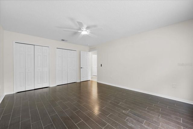 3336 BELLERICAY LANE, Land O Lakes, FL 34638