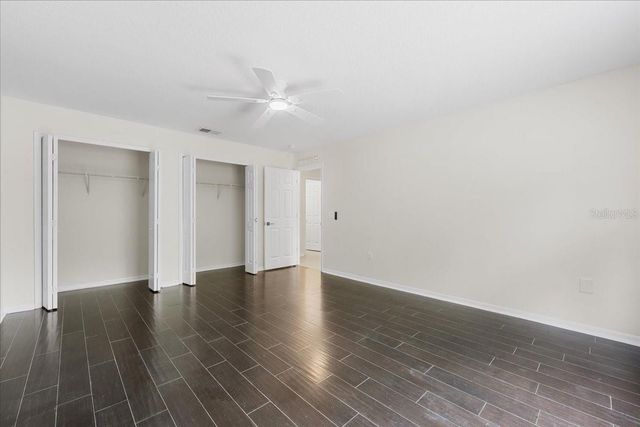 3336 BELLERICAY LANE, Land O Lakes, FL 34638