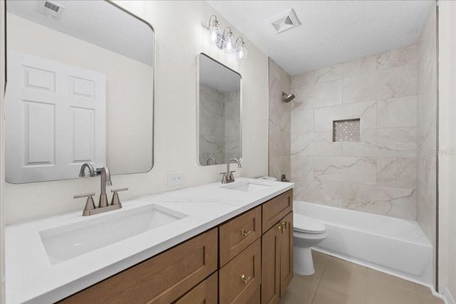 3336 BELLERICAY LANE, Land O Lakes, FL 34638