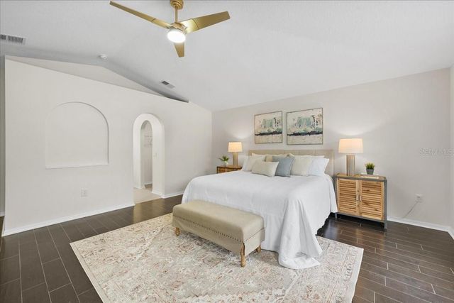 3336 BELLERICAY LANE, Land O Lakes, FL 34638