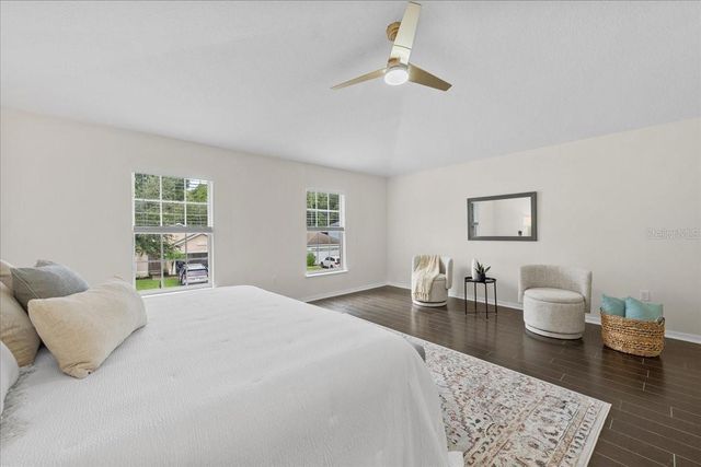3336 BELLERICAY LANE, Land O Lakes, FL 34638