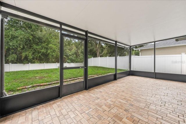 3336 BELLERICAY LANE, Land O Lakes, FL 34638