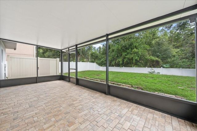 3336 BELLERICAY LANE, Land O Lakes, FL 34638