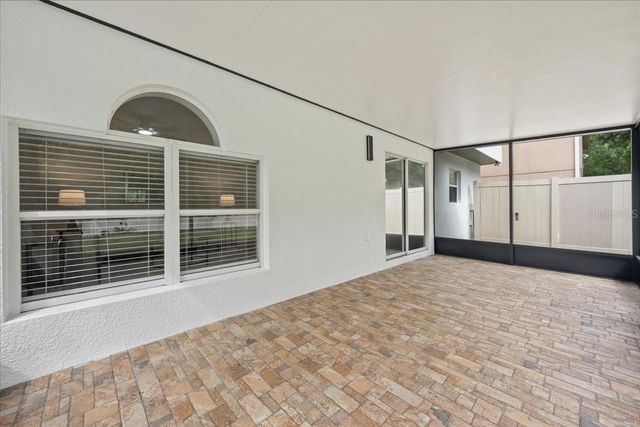 3336 BELLERICAY LANE, Land O Lakes, FL 34638
