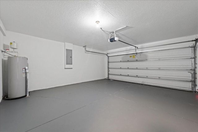 3336 BELLERICAY LANE, Land O Lakes, FL 34638