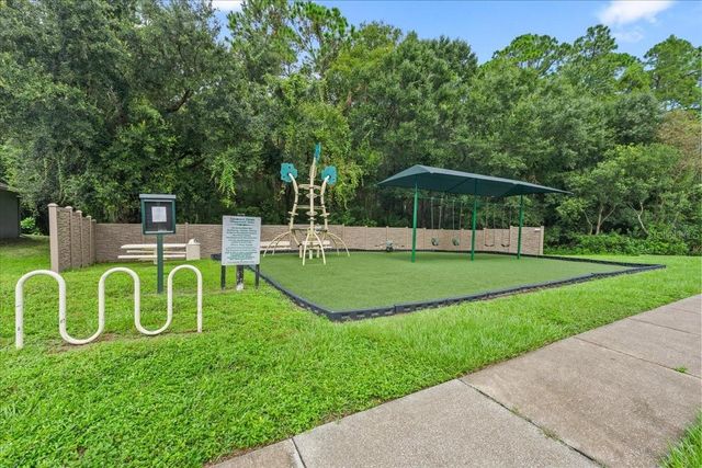 3336 BELLERICAY LANE, Land O Lakes, FL 34638