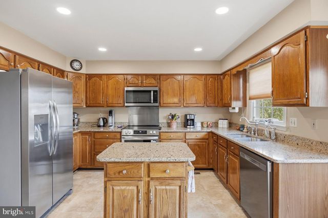 3673 CRAGSMOOR RD, Ellicott City, MD 21042