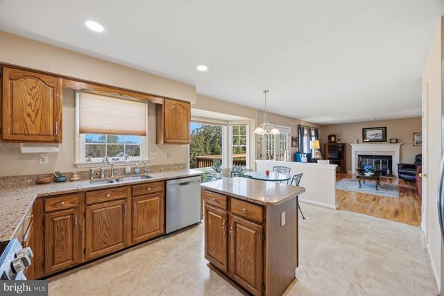 3673 CRAGSMOOR RD, Ellicott City, MD 21042