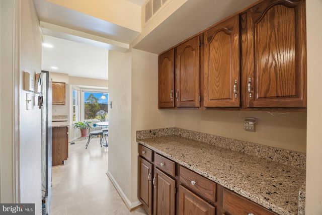 3673 CRAGSMOOR RD, Ellicott City, MD 21042