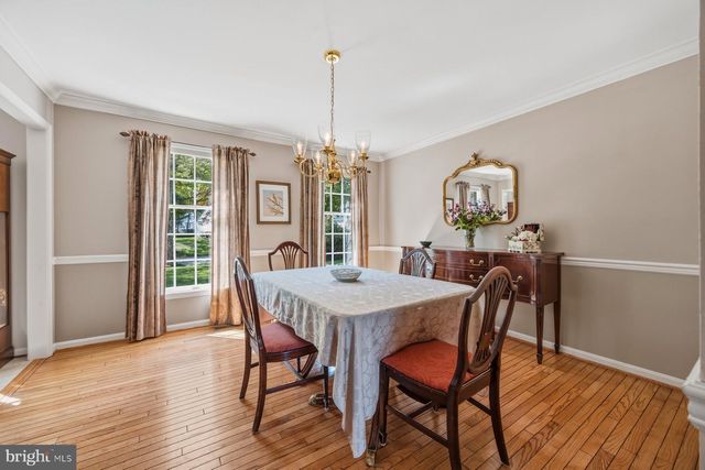 3673 CRAGSMOOR RD, Ellicott City, MD 21042