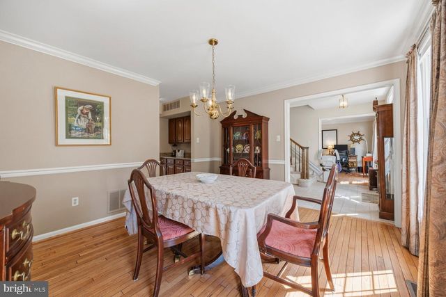 3673 CRAGSMOOR RD, Ellicott City, MD 21042