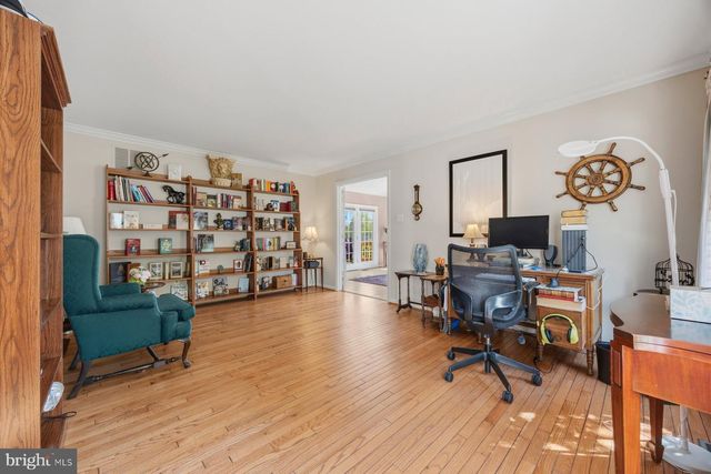 3673 CRAGSMOOR RD, Ellicott City, MD 21042