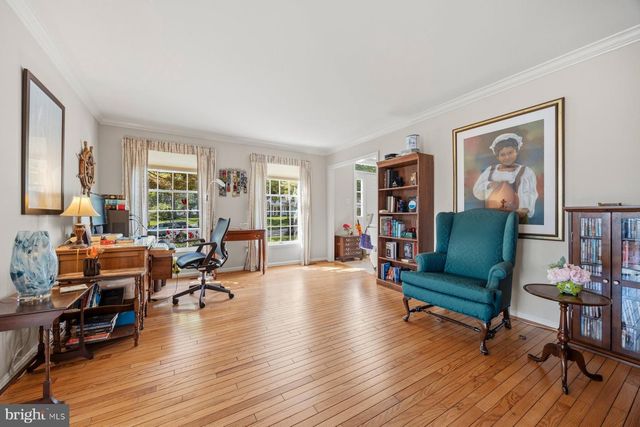 3673 CRAGSMOOR RD, Ellicott City, MD 21042
