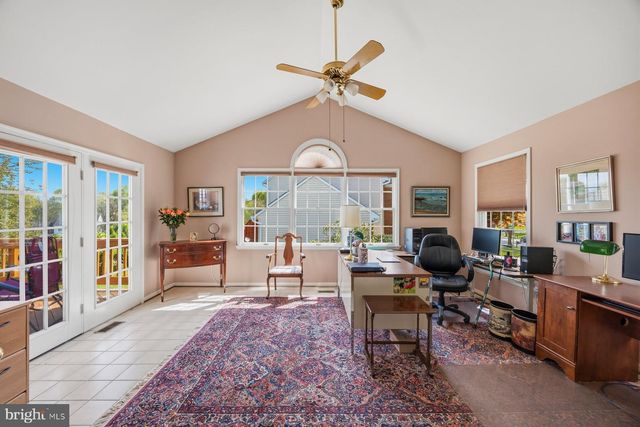 3673 CRAGSMOOR RD, Ellicott City, MD 21042