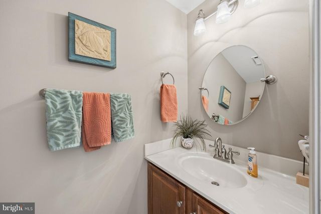 3673 CRAGSMOOR RD, Ellicott City, MD 21042