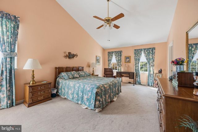 3673 CRAGSMOOR RD, Ellicott City, MD 21042