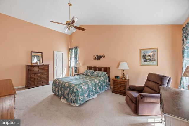 3673 CRAGSMOOR RD, Ellicott City, MD 21042