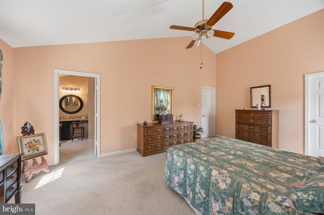 3673 CRAGSMOOR RD, Ellicott City, MD 21042