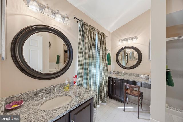 3673 CRAGSMOOR RD, Ellicott City, MD 21042