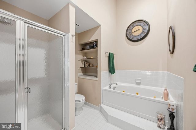 3673 CRAGSMOOR RD, Ellicott City, MD 21042