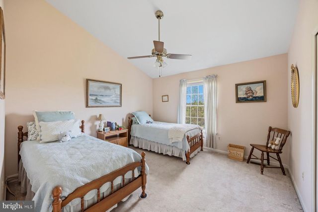 3673 CRAGSMOOR RD, Ellicott City, MD 21042