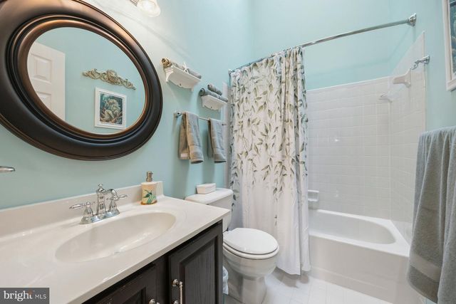 3673 CRAGSMOOR RD, Ellicott City, MD 21042