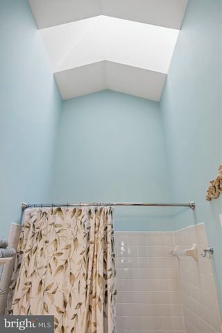3673 CRAGSMOOR RD, Ellicott City, MD 21042