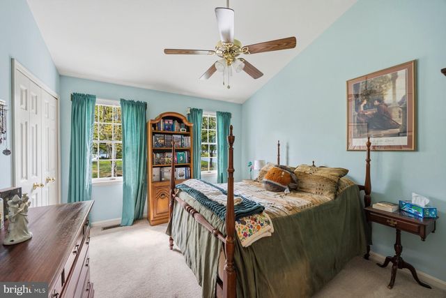 3673 CRAGSMOOR RD, Ellicott City, MD 21042