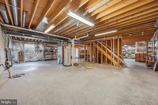 3673 CRAGSMOOR RD, Ellicott City, MD 21042