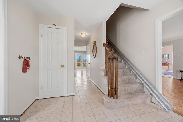 3673 CRAGSMOOR RD, Ellicott City, MD 21042