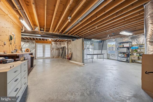 3673 CRAGSMOOR RD, Ellicott City, MD 21042