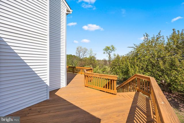 3673 CRAGSMOOR RD, Ellicott City, MD 21042