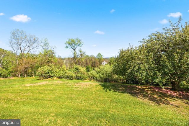 3673 CRAGSMOOR RD, Ellicott City, MD 21042