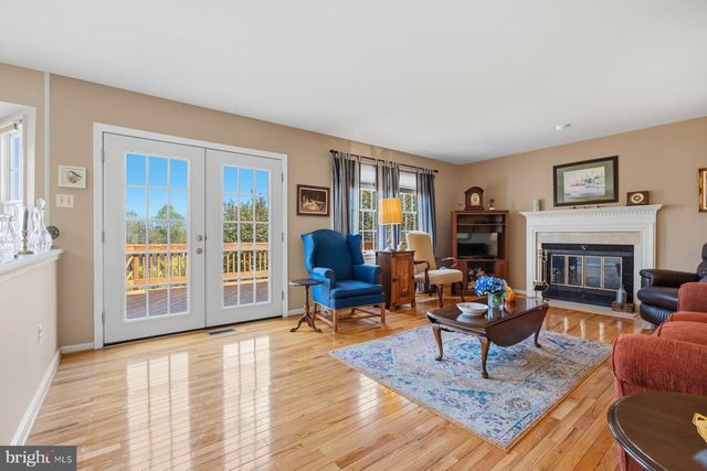 3673 CRAGSMOOR RD, Ellicott City, MD 21042